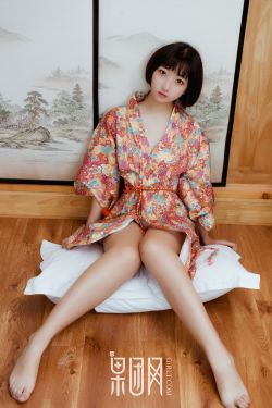 59路熟妇18P